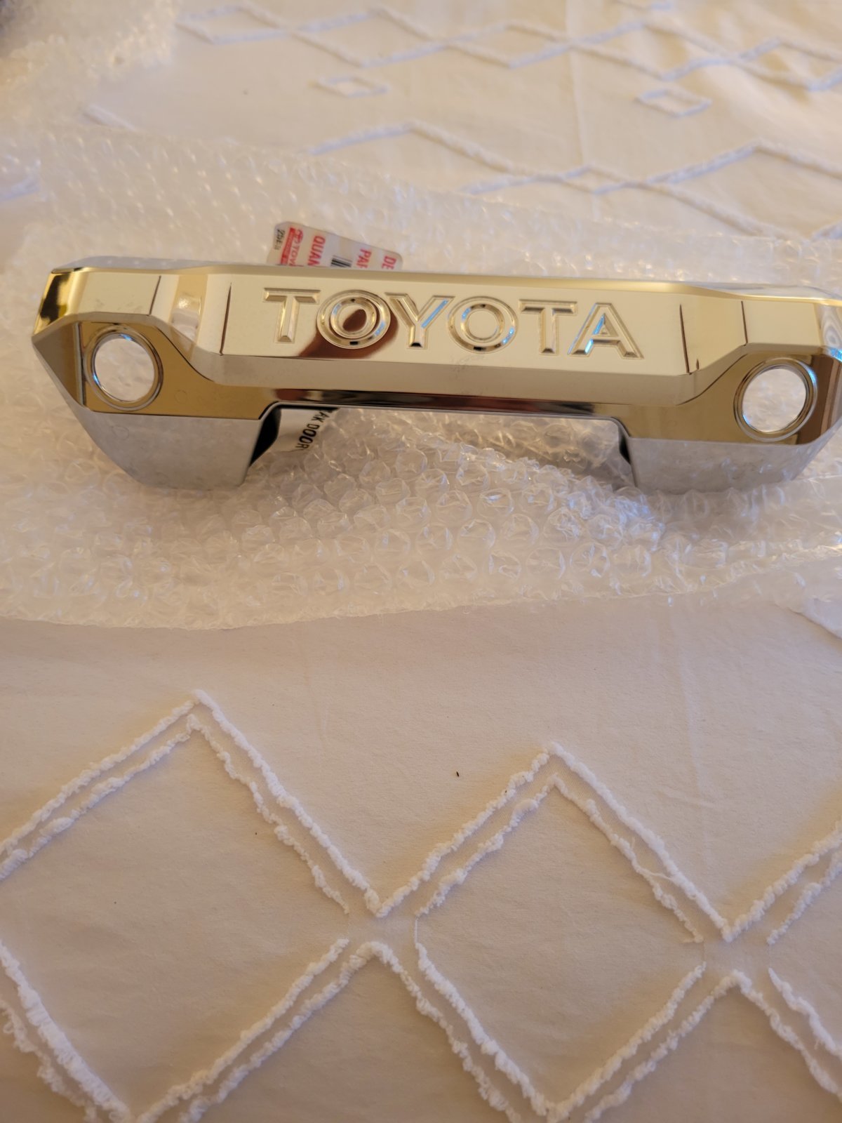Chrome Rear Tailgate Handle.jpg