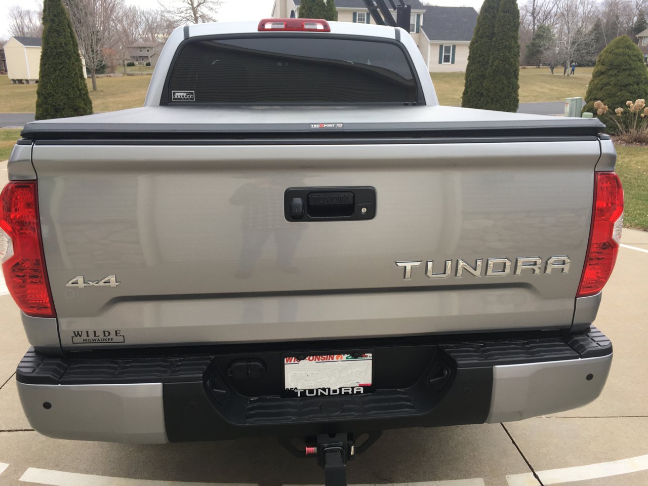 Chrome TUNDRA Letters 2.jpg