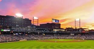 CHS Field.jpg