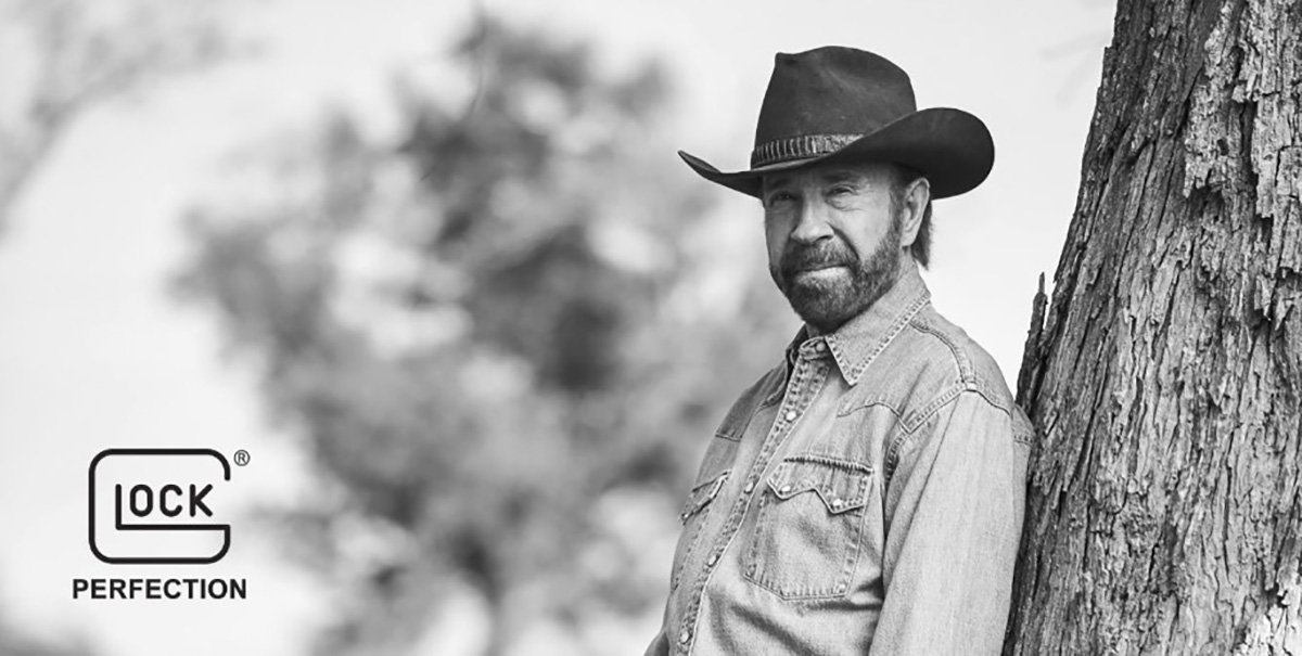 chuck-norris-glock.jpg