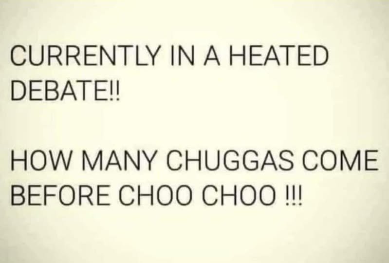 chugga.jpg