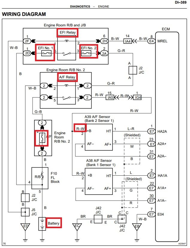Circuit.jpg