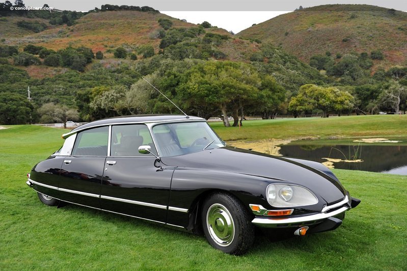 Citroen-ds-21-3.jpg