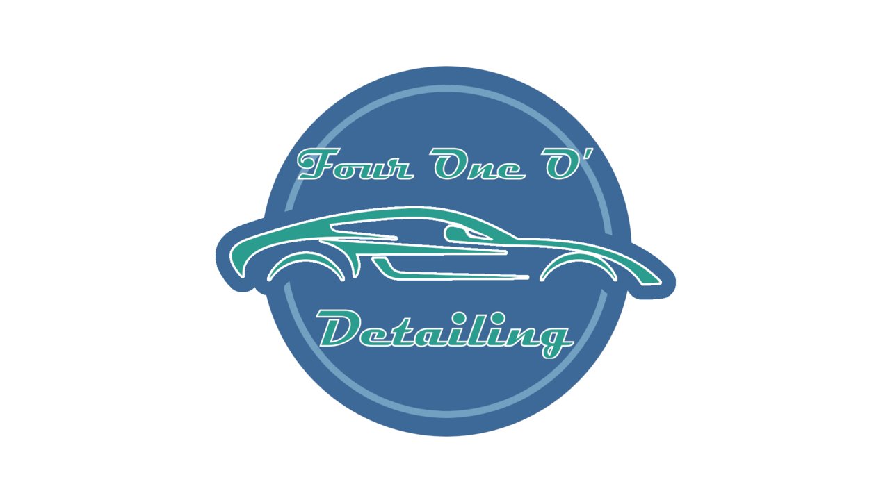 Classic Logo File.jpg