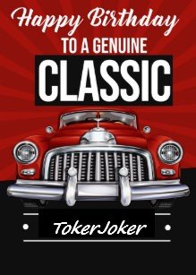 classic_car_for_a_classic_guy_birthday_card-rbb47cc1afde54800a4dd4f98bf0c312e_tcvuk_307.jpg