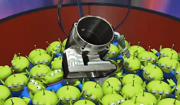 claw.png