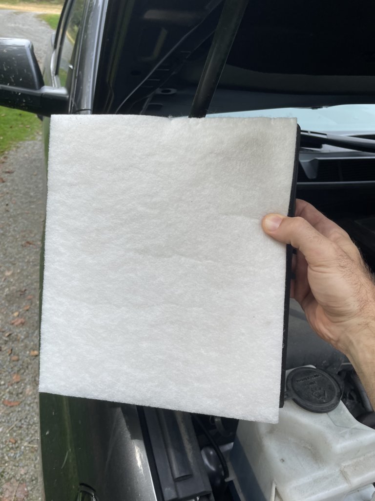 cleanfilter1.jpg
