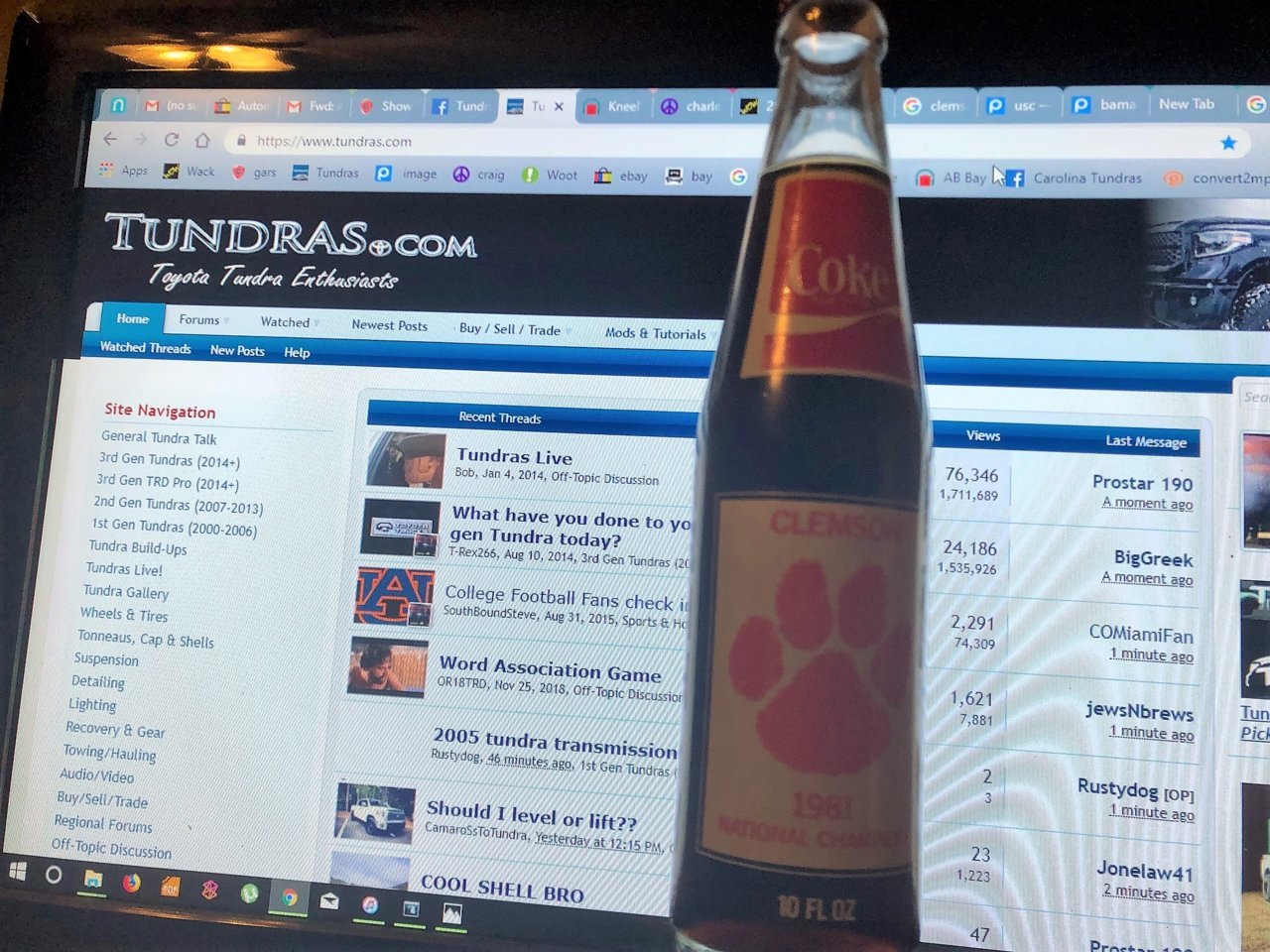 clemson.jpg