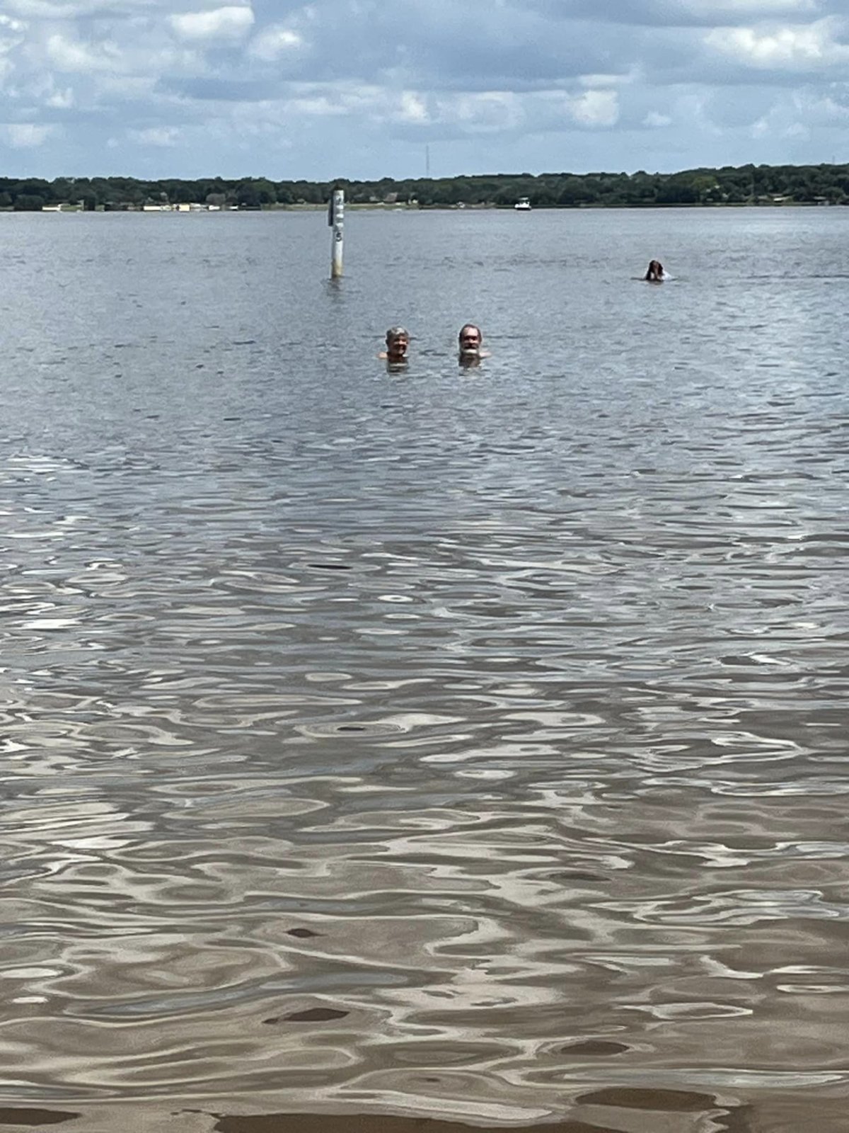 Clermont lake minneloa.jpg