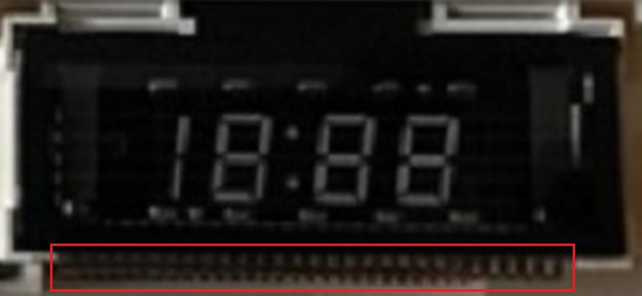 Climate Control Clock.jpg