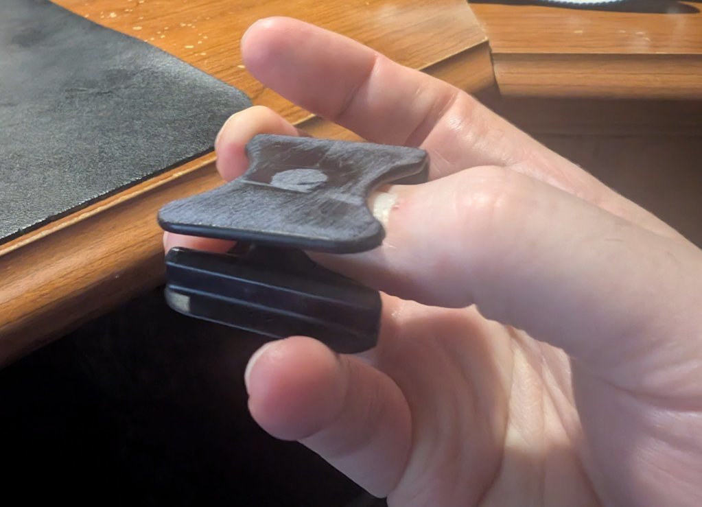 Clip.jpg