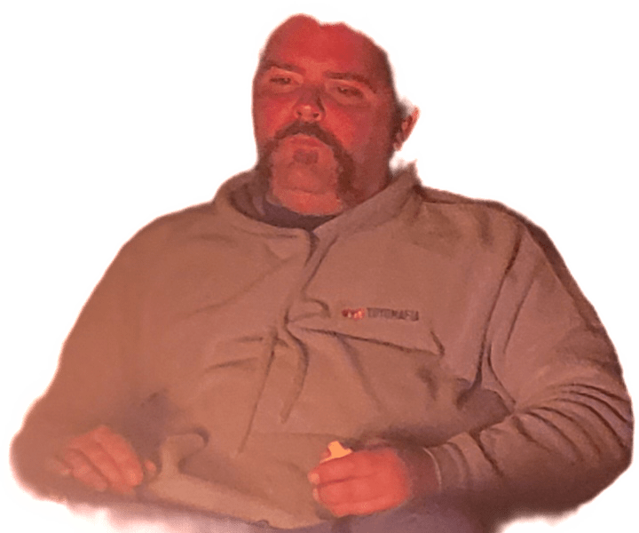 Clipped_image_20250530_082900.png