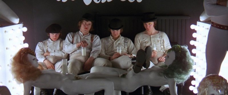Clockwork Orange.jpg