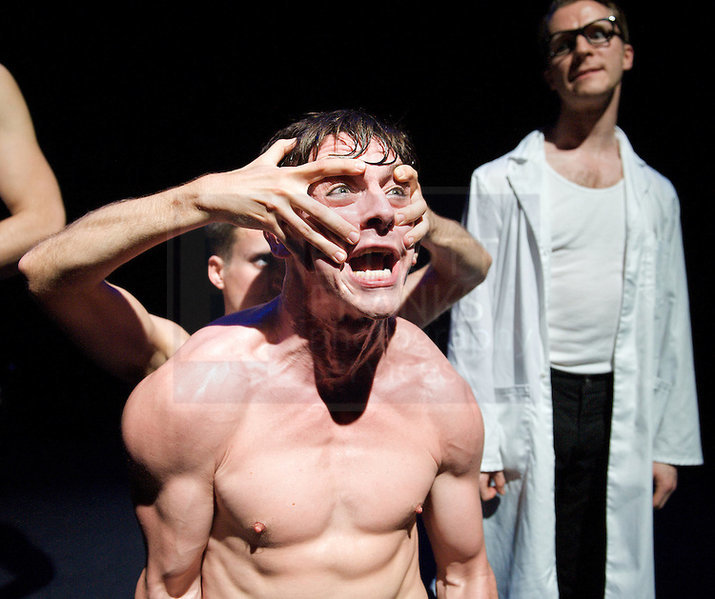ClockworkOrange2.jpg