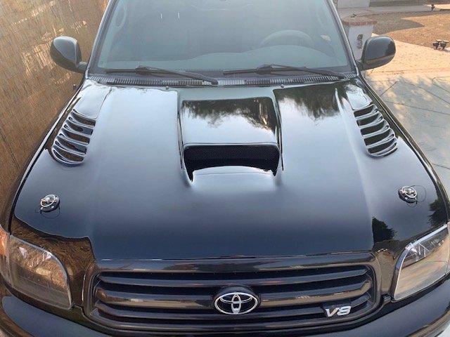 close up hood.jpg
