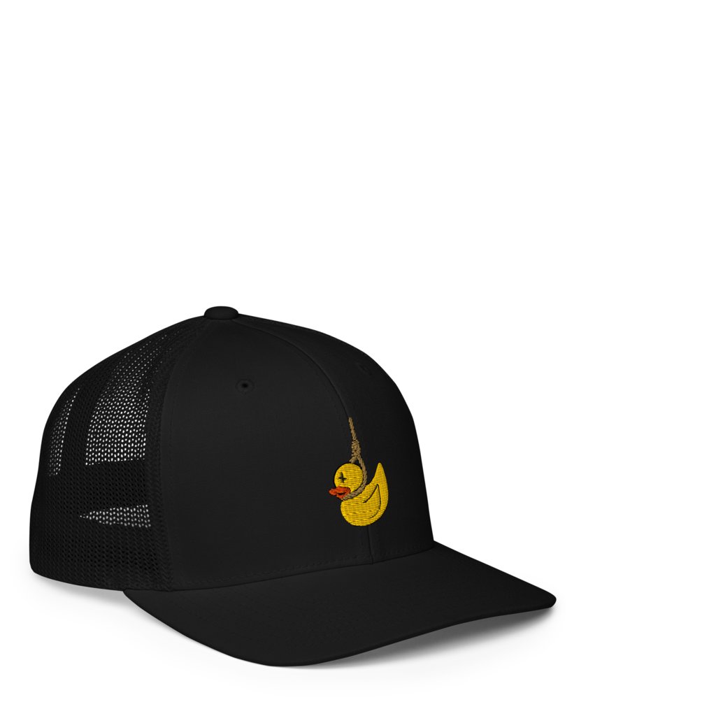 closed-back-trucker-cap-black-right-front-67eab3dfc2722.png