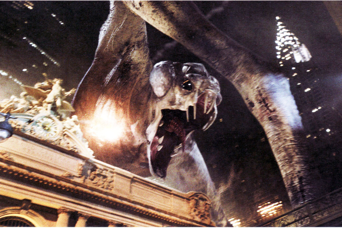 Cloverfield_sequel_on_the_way_.jpg