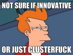 Cluster.jpg