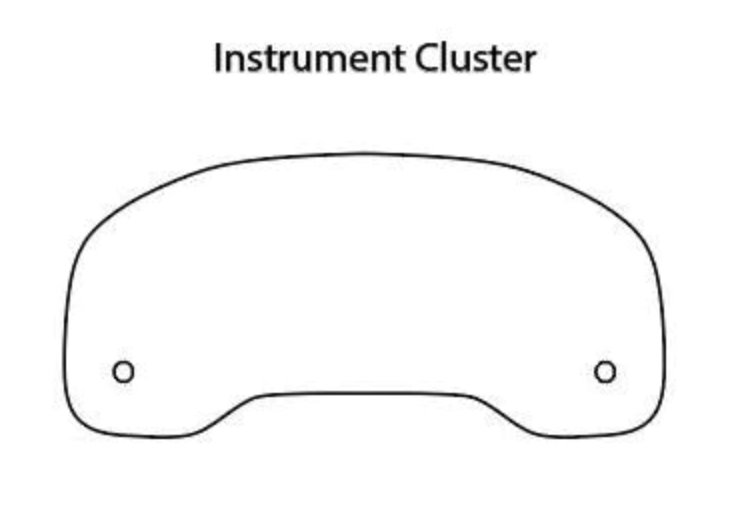 Cluster pic.png