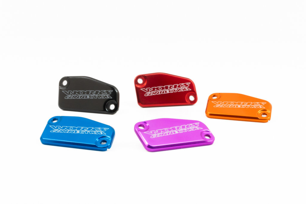 Clutch Caps assorted colors.jpg