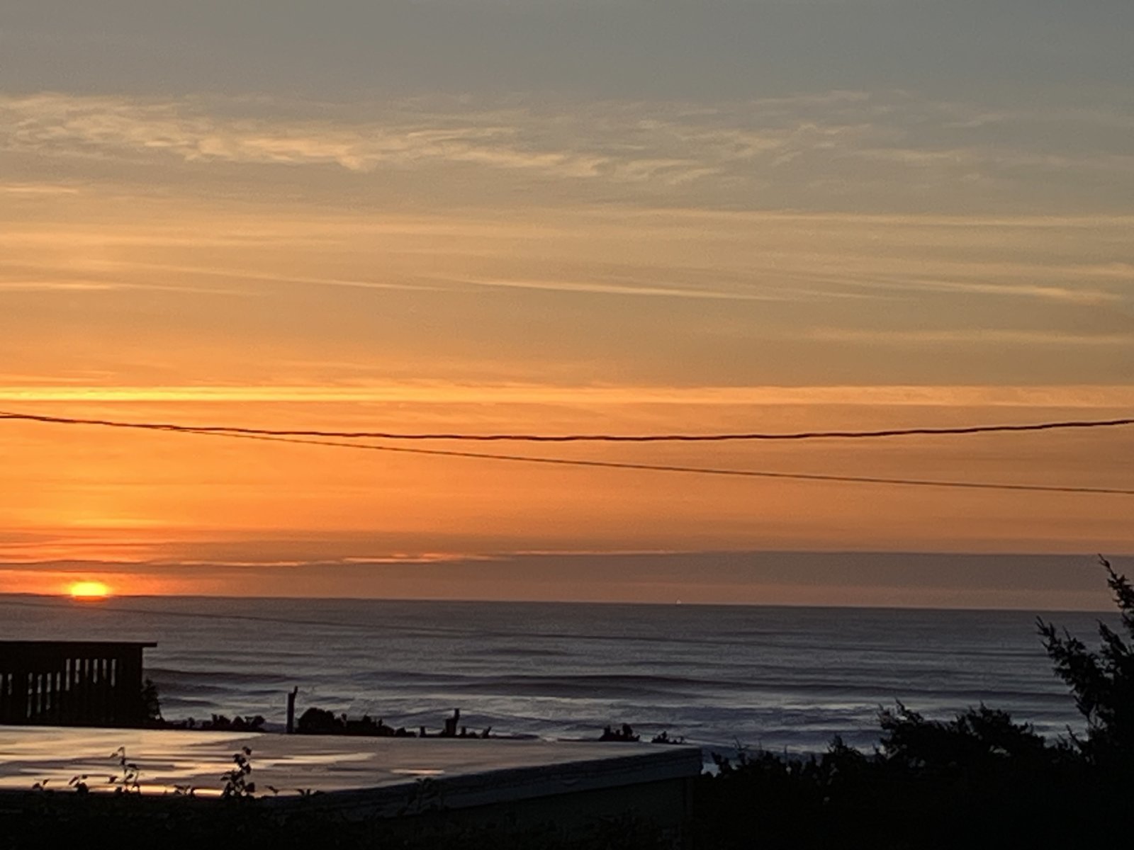 CmasEveEveSunset.jpg