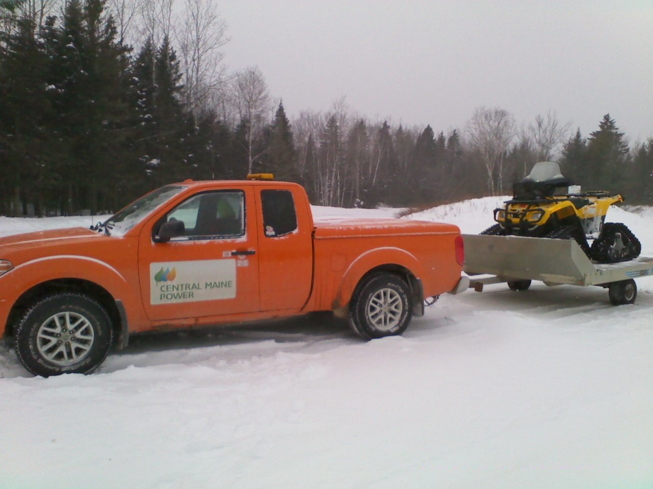 CMP Truck with ATV (Dennistown).jpg