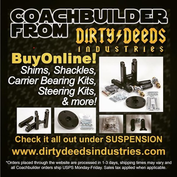 Coachbuilder.jpg