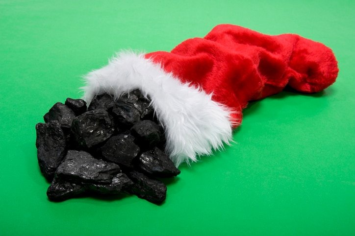 coalchristmas.jpg