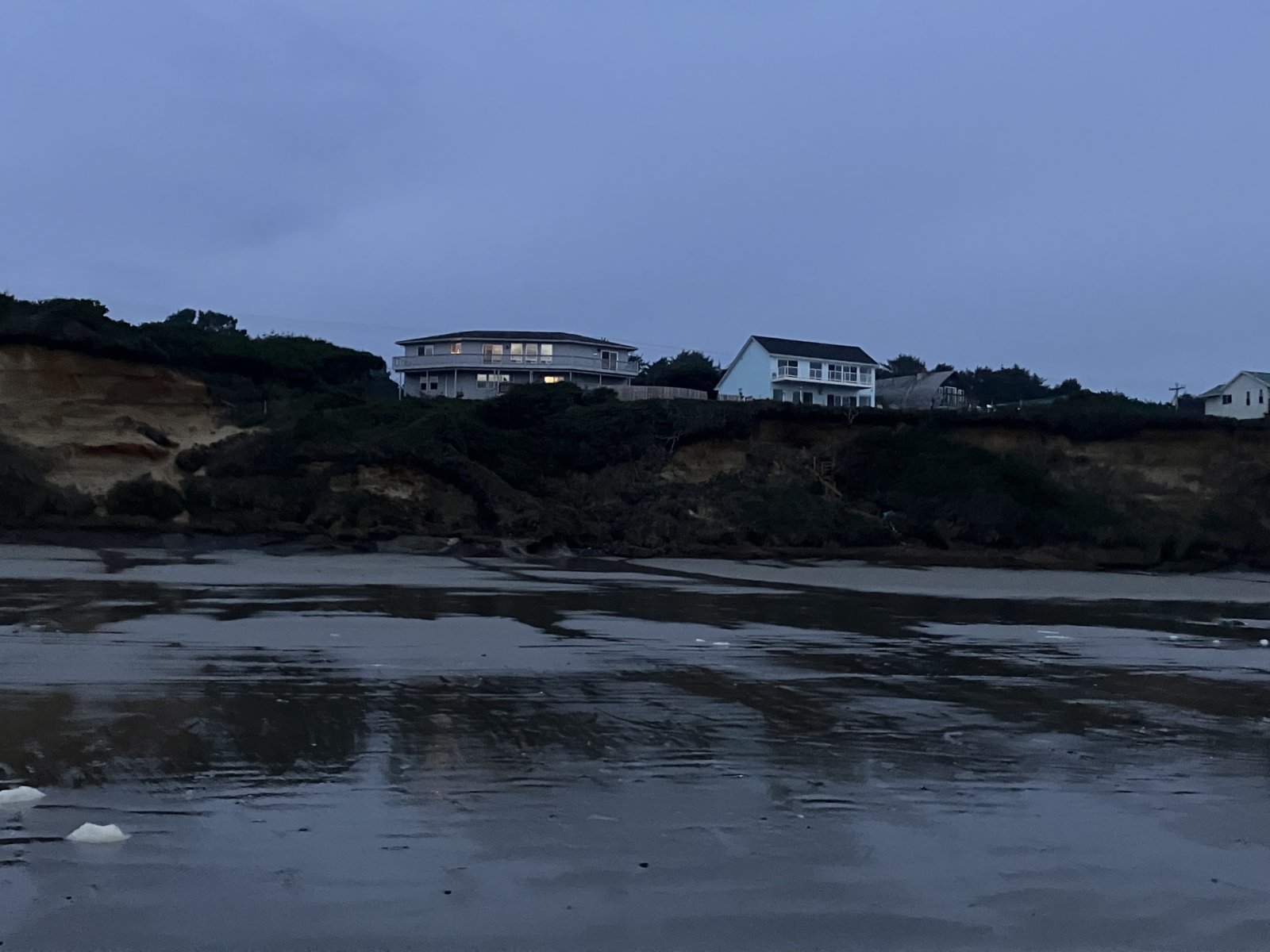 Coastal Homes.jpg