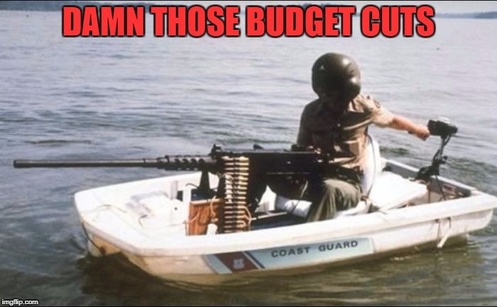 Coastie1.jpg