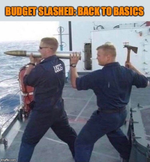 Coastie2.jpg