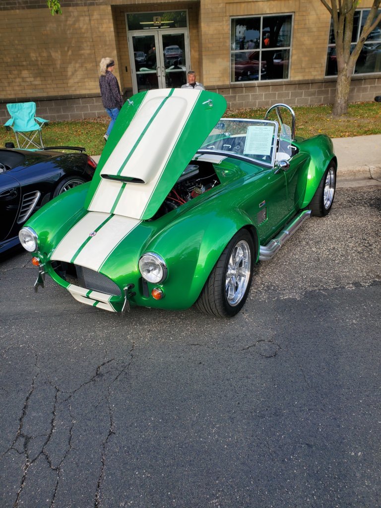 Cobra2.jpg