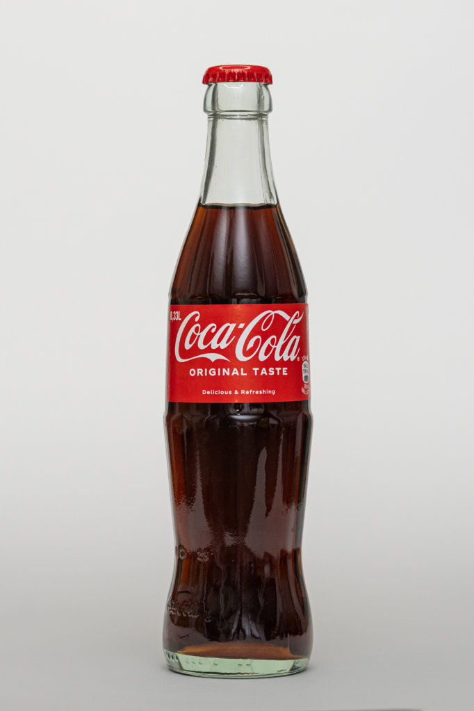 Coca Cola Original.jpg