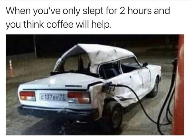 coffee.jpg