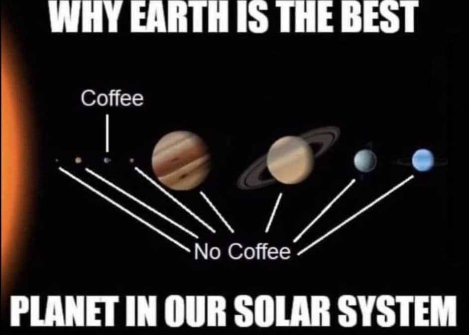 coffee2.jpg