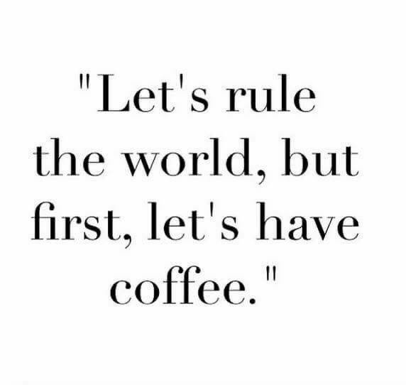 coffeed.jpg
