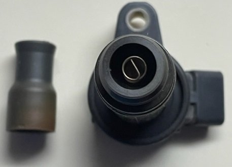 Coil.jpg