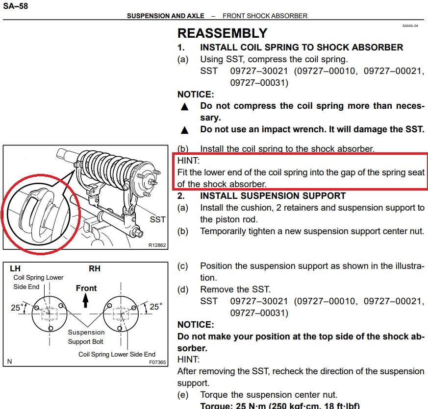 Coil Spring.jpg