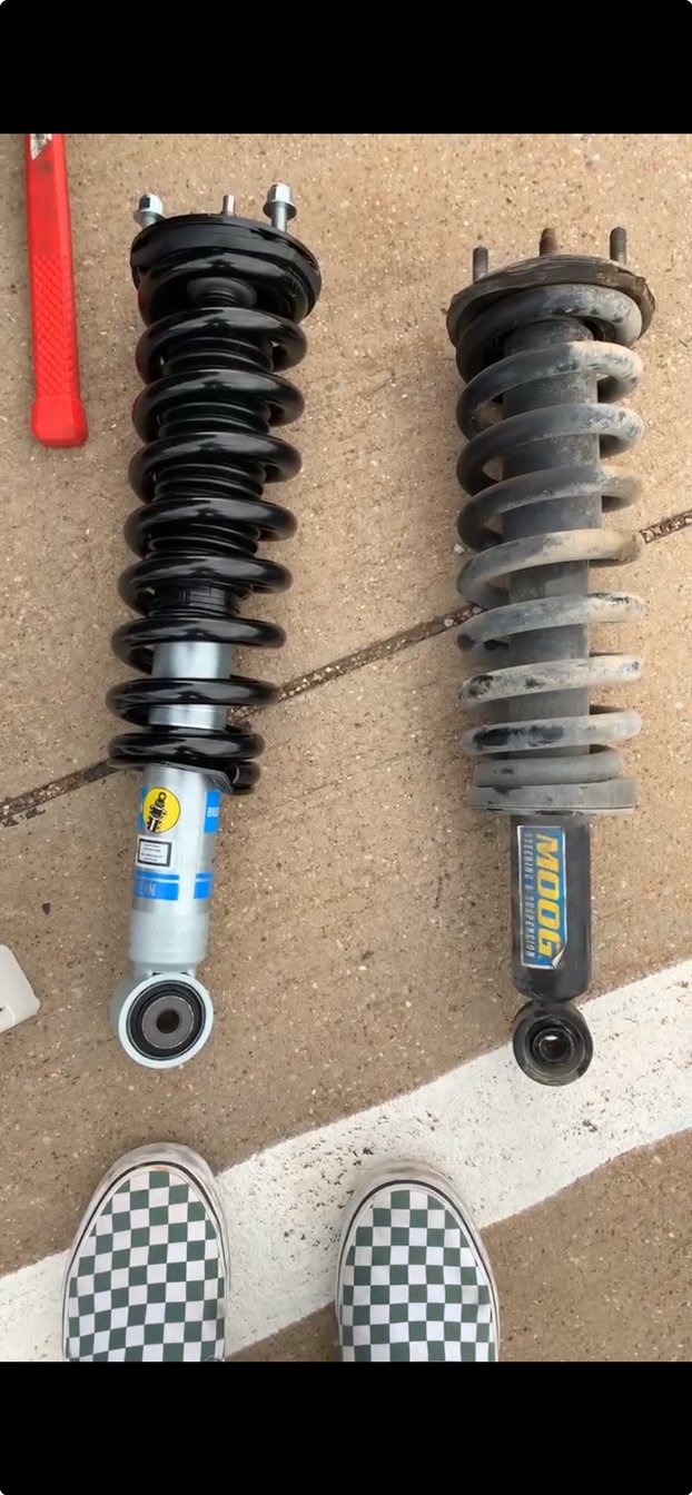 coilovers.jpg