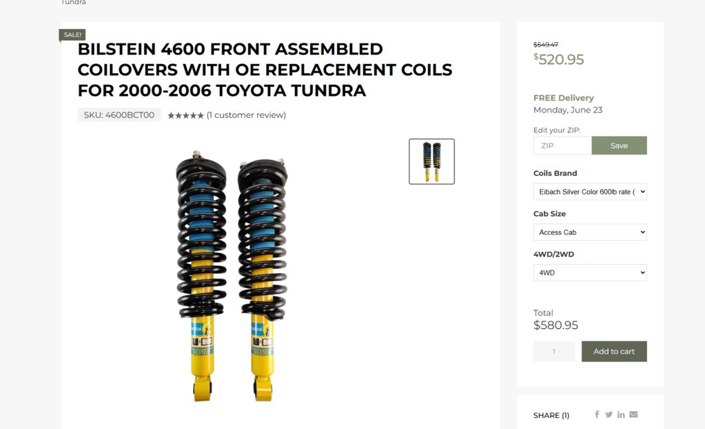 coilovers.png