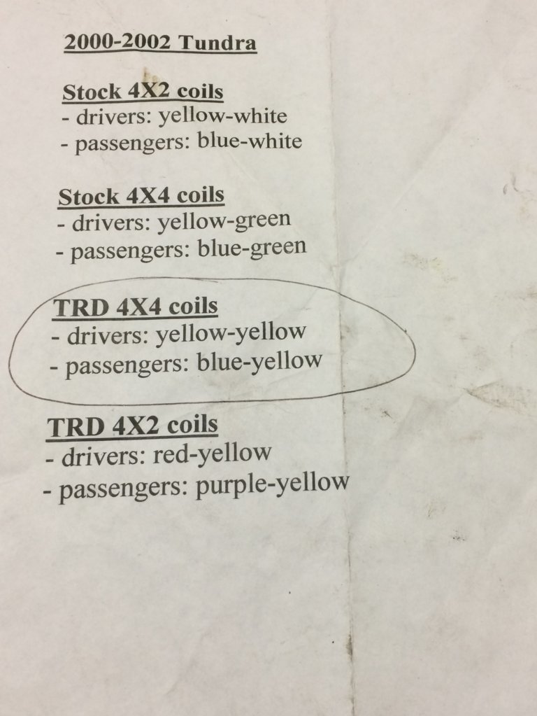 coils.jpg
