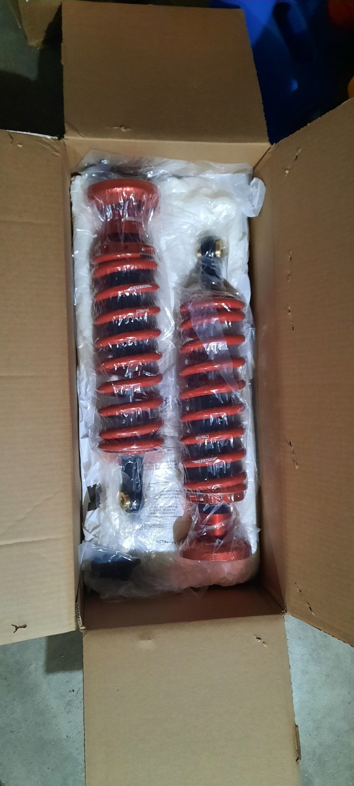 coils.jpg