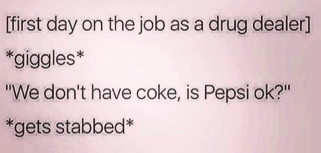 Coke.jpg