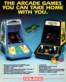 coleco-ad.jpg