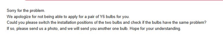 colight email.png