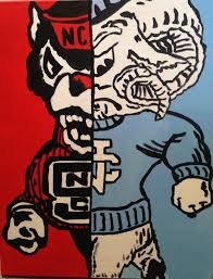 college football.jpg