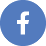 color-facebook-96_c5a6183fd03da3f63adb7498e71975c37760efb0.png