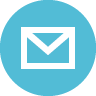color-forwardtofriend-96_df0f612569f00c44af8bf13d05e26fdb9c766eea.png