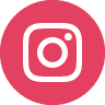 color-instagram-96_953b54511a1e1d0c0f0e18fa498e2a53187cb7e7.png