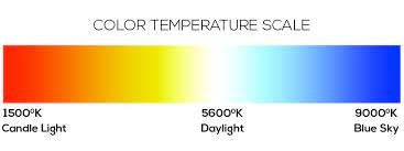 color.jpg